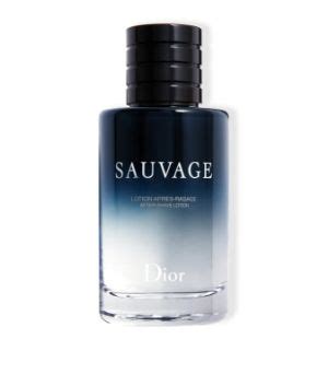 sauvage dior date sortie|sauvage aftershave best price uk.